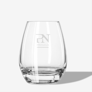 PN Water Glass 6 pcs
