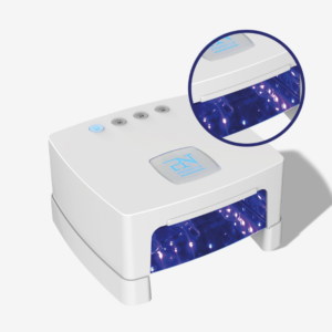 Silicone Pad for The Smart Light