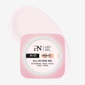 All-in-One AIO Dreamy 15 ml