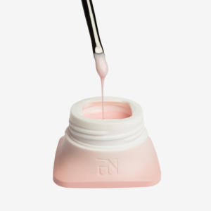 All-in-One AIO Dreamy 15 ml - Afbeelding 3