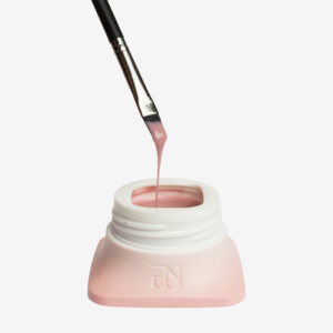 All-in-One AIO Foundation 15 ml - Afbeelding 3