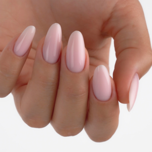 All-in-One AIO Milky Pink 15 ml - Afbeelding 2