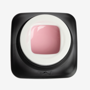 All-in-One AIO Test Kit 3 x 5 ml - Afbeelding 2