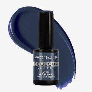 BColour 418 Marino 10 ml