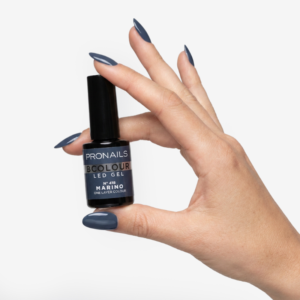 BColour 418 Marino 10 ml - Afbeelding 2