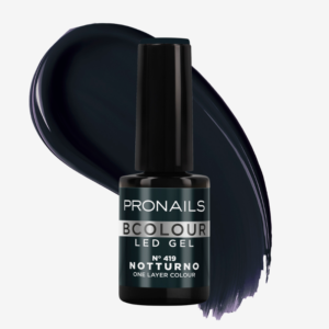 BColour 419 Notturno 10 ml