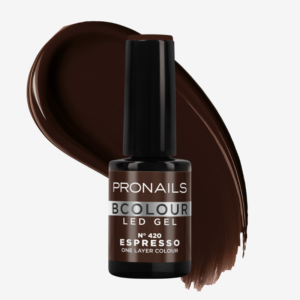 BColour 420 Espresso 10 ml