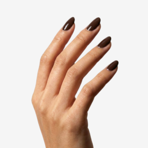 BColour 420 Espresso 10 ml - Afbeelding 3