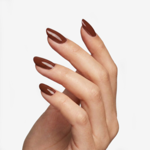 BColour 421 Bruno 10 ml - Afbeelding 3
