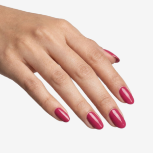 BColour 426 Rouge Excess 10 ml - Afbeelding 4