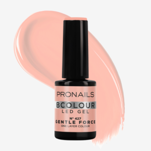 BColour 427 Gentle Force 10 ml