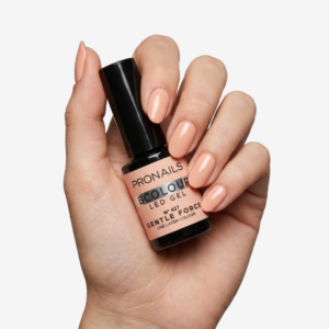 BColour 427 Gentle Force 10 ml - Afbeelding 2
