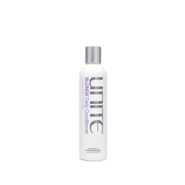 Blonda Conditioner