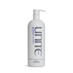 Blonda Conditioner