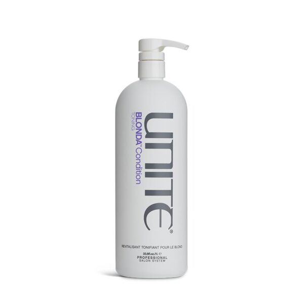 Blonda Conditioner