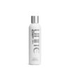 Blow & Set lotion 8 oz