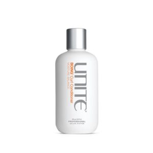 Boing Curl Conditioner 8 oz