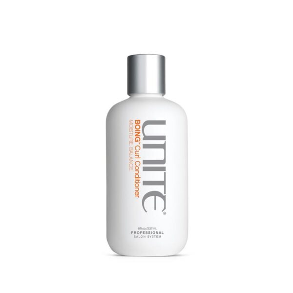 Boing Curl Conditioner 8 oz