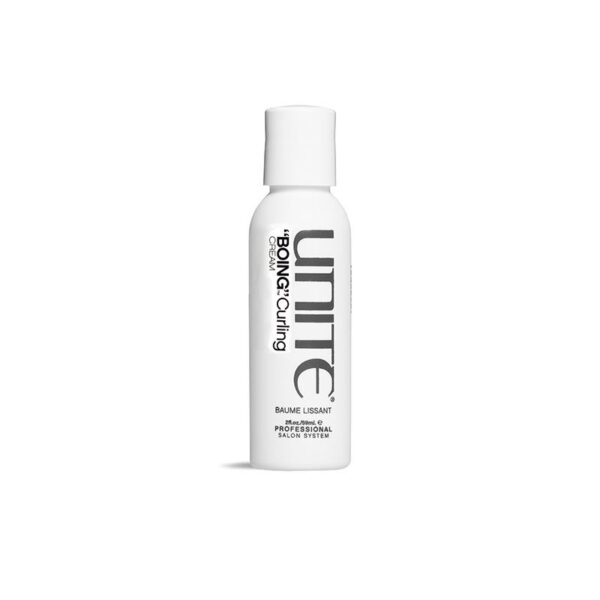 Boing Defining Curl Cream 2oz