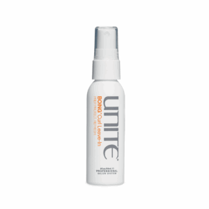 Unite Boing Curl Leave In 2oz