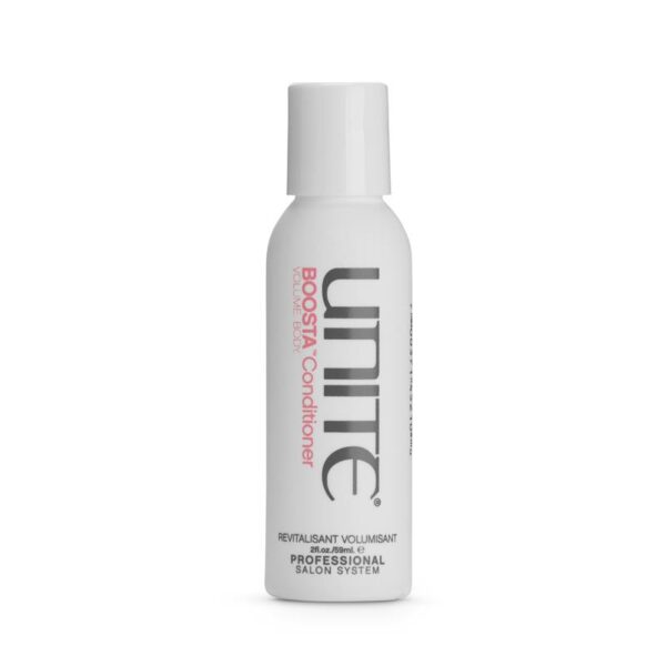 Boosta Conditioner 2oz