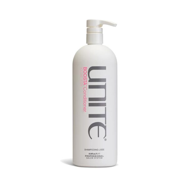 Boosta Conditioner 33oz