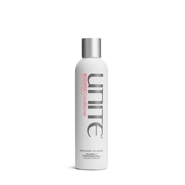 Boosta Conditioner 8oz