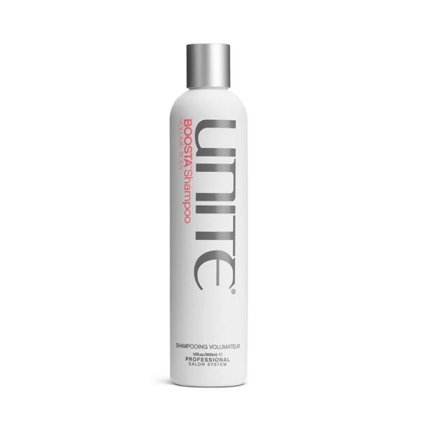Boosta Shampoo 10 oz