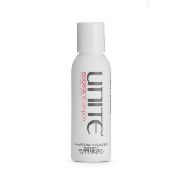 Boosta Shampoo 2 oz