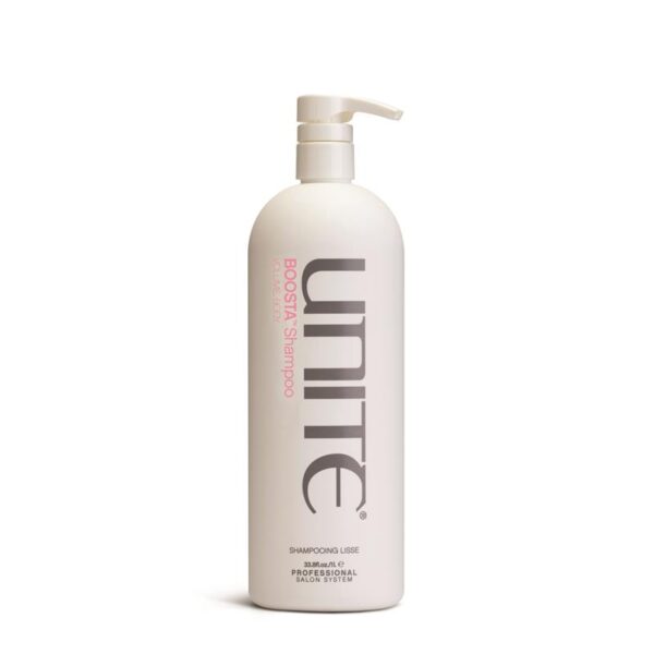 Boosta Shampoo 33 oz