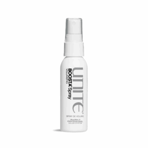 Boosta Spray - 2oz