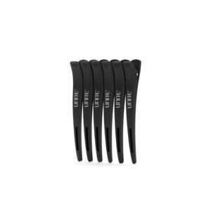 Unite Classic Clip (6 stuks)