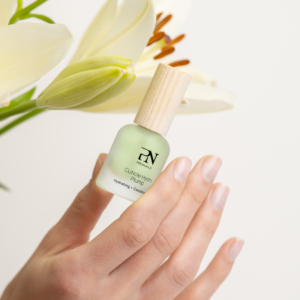 Cuticle Hydro Plump 10 ml - Afbeelding 2