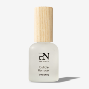 Cuticle Remover 10 ml