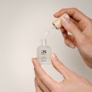 Cuticle Remover 10 ml - Afbeelding 2
