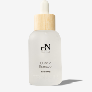 Cuticle Remover 40 ml