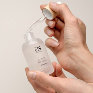 Cuticle Remover 40 ml - Afbeelding 2