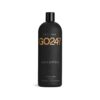 GO 24-7 Shampoo 33oz