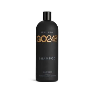 GO 24-7 Shampoo 33oz