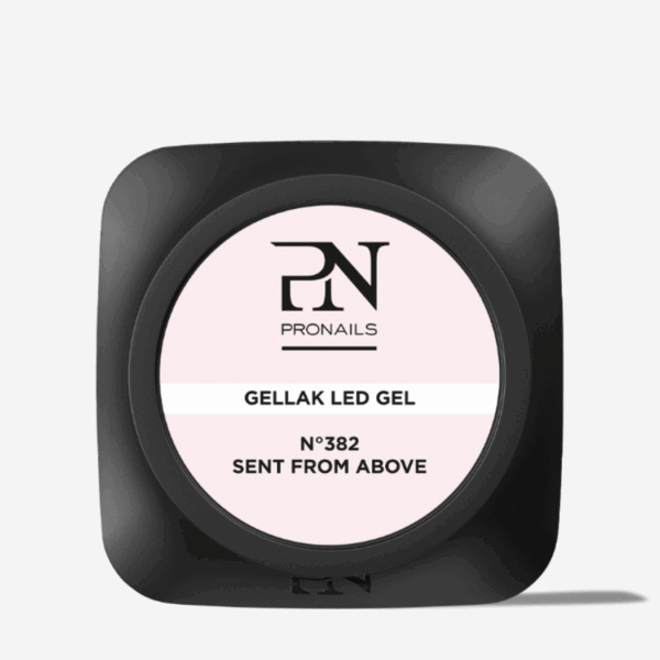 Gellak 382 Sent from Above 10 ml
