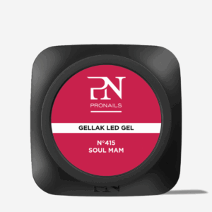 Gellak 415 Soul Mam 10 ml