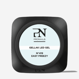 Gellak 419 Easy Freezy 10 ml
