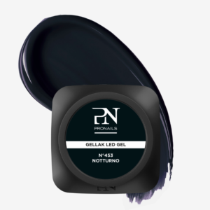 Gellak 453 Notturno 10 ml