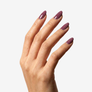 Gellak 459 Pompous Plum 10 ml - Afbeelding 2
