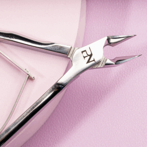 Ingrown Nail Cutter PRO 12 mm