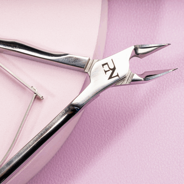 Ingrown Nail Cutter PRO 12 mm
