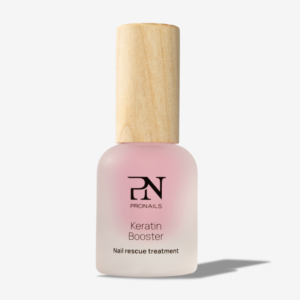 Keratin Booster 10 ml