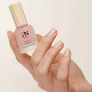 Keratin Booster 10 ml - Afbeelding 2