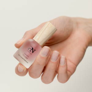Keratin Booster 10 ml - Afbeelding 3