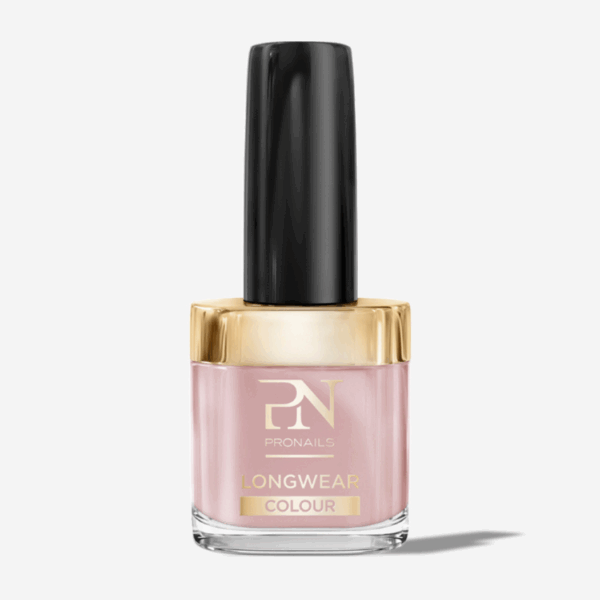 PN LongWear 373 Padded Pink 10 ml